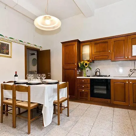 Prestige House Hotel